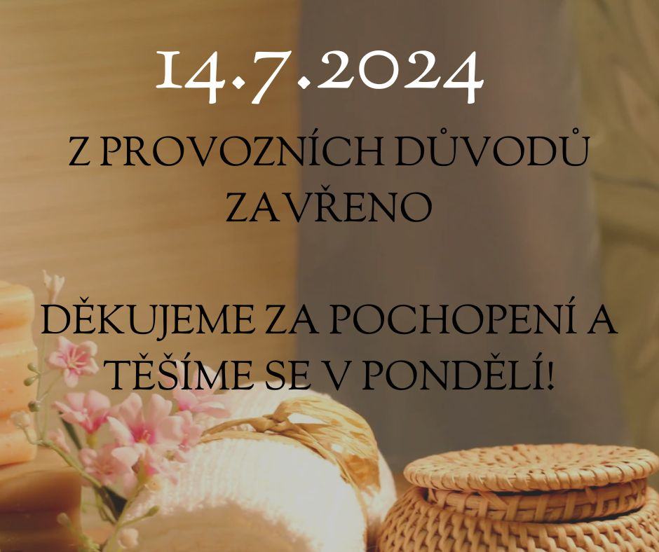 107_1-brown-minimalist-massage-spa-sale-facebook-post-jpg