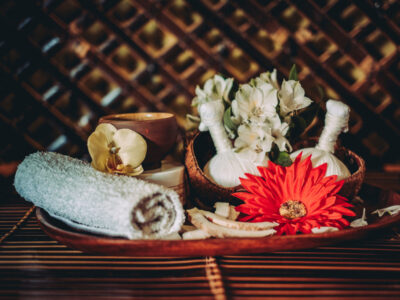 13_1-kokosova-vlna-1-os-jpg 13_1-kokosova-vlna-1-os-jpg