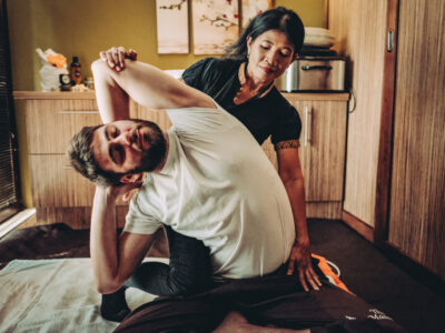 1_2-dscf5602-jpg 1_2-dscf5602-jpg