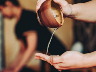 2_1-oil-jpg 2_1-oil-jpg